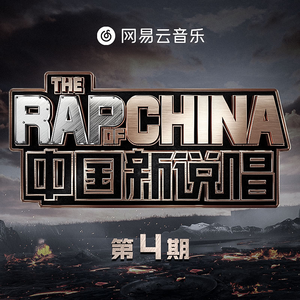 色黄仓库网站在线观看
