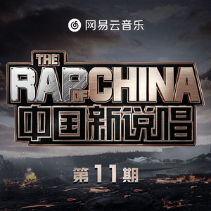 台湾小敏无码A片
