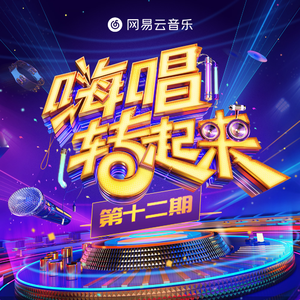 一龙五凤杨幂唐嫣双胞胎
