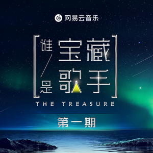 台湾小敏无码A片
