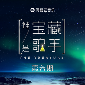 台湾小敏无码A片
