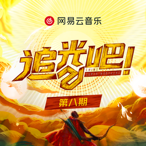 男妓日男妓屁股眼
