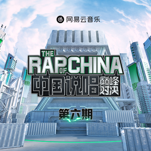 16日本XXXXXXXXX黑人
