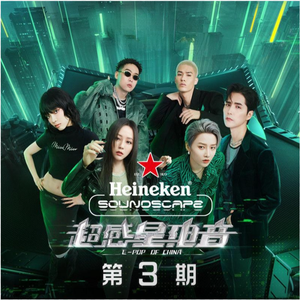 小马拉大车,福建兄妹视频
