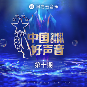 古代妓女做爰图片
