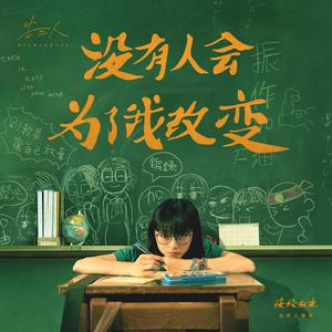 黄色免费在线看
