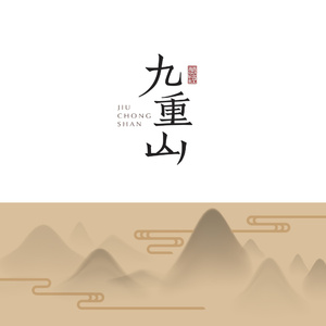 黄色免费在线看
