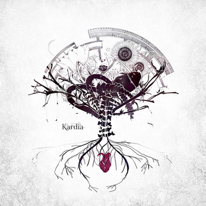 一龙五凤杨幂唐嫣双胞胎
