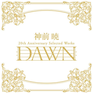 16日本XXXXXXXXX黑人
