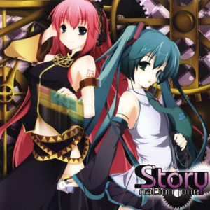 小马拉大车,福建兄妹视频
