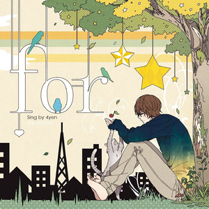 欧美性爱按摩视频免费观看
