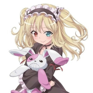 男妓日男妓屁股眼
