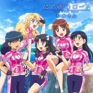 台湾小敏无码A片
