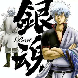 古代妓女做爰图片
