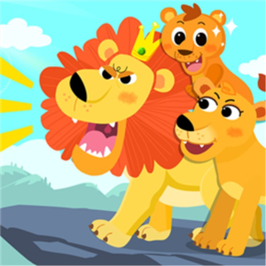 16日本XXXXXXXXX黑人
