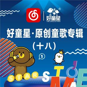 黄色免费在线看
