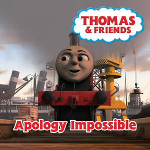 男女夫妻居家啪啪视频
