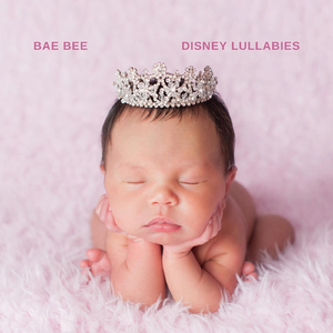 亚洲人精品亚洲人成在线
