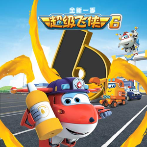 古代妓女做爰图片
