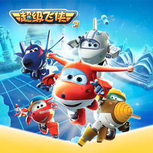 男妓日男妓屁股眼
