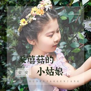 古代妓女做爰图片
