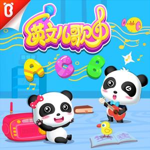 男女夫妻居家啪啪视频
