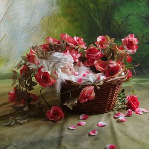 男妓日男妓屁股眼
