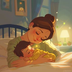 黄色免费在线看
