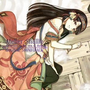 小马拉大车,福建兄妹视频
