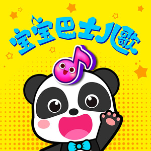 小马拉大车,福建兄妹视频
