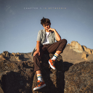 黄色免费在线看
