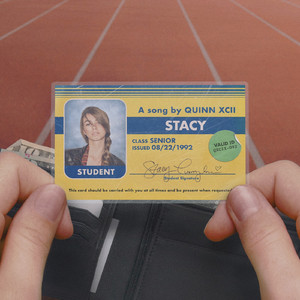 小马拉大车,福建兄妹视频
