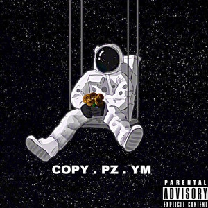 欧美性爱按摩视频免费观看
