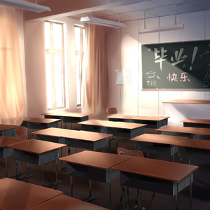 一龙五凤杨幂唐嫣双胞胎
