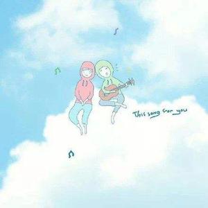 男女夫妻居家啪啪视频
