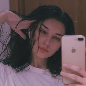 色黄仓库网站在线观看
