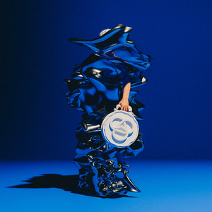 16日本XXXXXXXXX黑人
