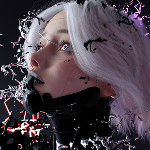 小马拉大车,福建兄妹视频
