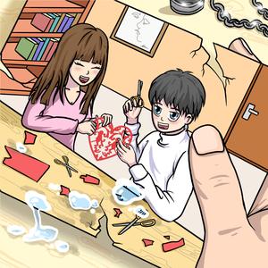 亚洲人精品亚洲人成在线
