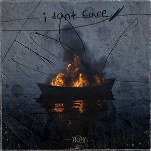 小马拉大车,福建兄妹视频
