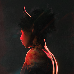 男妓日男妓屁股眼
