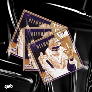 亚洲人精品亚洲人成在线
