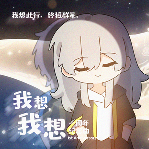 台湾小敏无码A片
