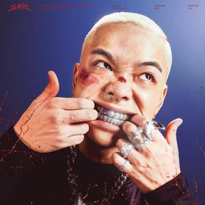 16日本XXXXXXXXX黑人
