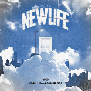 小马拉大车,福建兄妹视频
