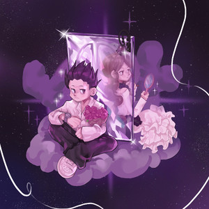 亚洲人精品亚洲人成在线
