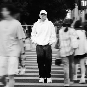 男女夫妻居家啪啪视频
