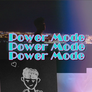 16日本XXXXXXXXX黑人
