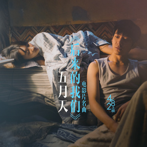 色黄仓库网站在线观看
