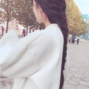 男妓日男妓屁股眼
